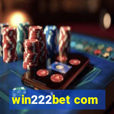 win222bet com